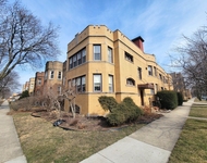 Unit for rent at 6701 N Campbell Avenue, Chicago, IL, 60645