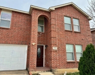 Unit for rent at 7520 Almondale Drive, Fort Worth, TX, 76131