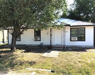 Unit for rent at 540 Third Street, Cooper, TX, 75432