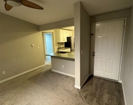 Unit for rent at 12607 100th Lane Ne, Kirkland, WA, 98034