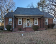 Unit for rent at 3781 Kenwood, Memphis, TN, 38122