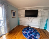 Unit for rent at 661 Silver Sands Road, East Haven, Connecticut, 06512