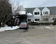 Unit for rent at 1128 Windward Road, Milford, Connecticut, 06461