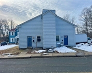 Unit for rent at 51 Windham Avenue, Colchester, Connecticut, 06415