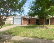 Unit for rent at 639 Roaming Road Drive, Allen, TX, 75002