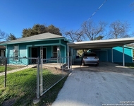 Unit for rent at 511 W Theo Ave, San Antonio, TX, 78214-1048