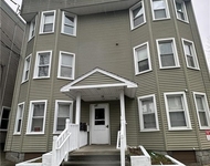 Unit for rent at 14 Lester Street, Ansonia, Connecticut, 06401