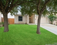 Unit for rent at 11306 Fort Smith, San Antonio, TX, 78245-3661