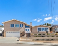 Unit for rent at 2935 Lloyd St, San Diego, CA, 92117