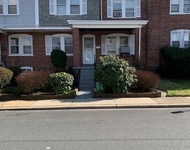 Unit for rent at 4002 N Shipley Street, WILMINGTON, DE, 19802