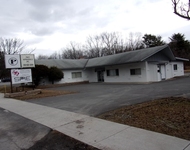 Unit for rent at 336 Main Street, Cairo, NY, 12413