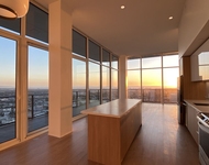 Unit for rent at 11750 Sw Wilshire Blvd, Los Angeles, CA, 90025