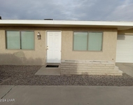 Unit for rent at 2980 Winterhaven Dr, Lake Havasu City, AZ, 86404