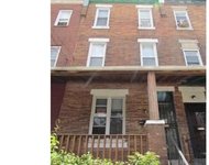 Unit for rent at 3112 Haverford Avenue, PHILADELPHIA, PA, 19104