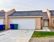 Unit for rent at 7373 E 38 Ln, Yuma, AZ, 85365