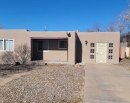 Unit for rent at 1829 Kiva, Santa Fe, NM, 87505