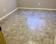 Unit for rent at 1458 W 14 St, Yuma, AZ, 85364