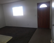 Unit for rent at 1880 S 4th St, El Centro, CA, 92243