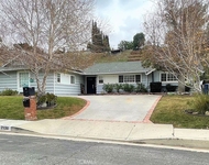 Unit for rent at 7138 Kilty Avenue, West Hills, CA, 91307