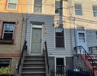 Unit for rent at 82 Erie St, JC, Downtown, NJ, 07302