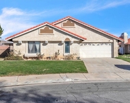 Unit for rent at 37138 Via Cordova, Palmdale, CA, 93550