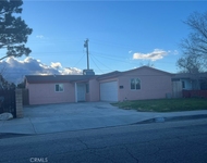 Unit for rent at 37853 11th Street E, Palmdale, CA, 93550