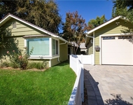 Unit for rent at 22121 San Miguel Street, Woodland Hills, CA, 91364