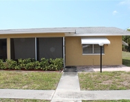 Unit for rent at 4014-4016 Se 11th Place, CAPE CORAL, FL, 33904