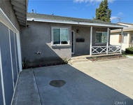 Unit for rent at 13291 Arizona Street, Westminster, CA, 92683