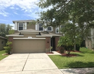 Unit for rent at 2761 Dover Glen Circle, ORLANDO, FL, 32828