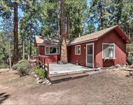 Unit for rent at 51652 Laurel Trail, Idyllwild, CA, 92549