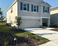 Unit for rent at 11228 Fieldstone Drive, PALMETTO, FL, 34221