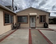 Unit for rent at 13863 Cohasset Street, Van Nuys, CA, 91405