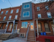 Unit for rent at 4074 Powelton Ave, PHILADELPHIA, PA, 19104