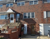 Unit for rent at 3614 Canby Dr, PHILADELPHIA, PA, 19154