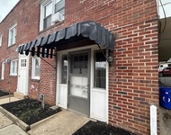 Unit for rent at 360 Walnut Street Unit, JENKINTOWN, PA, 19046