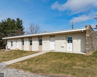 Unit for rent at 793 Wollaston Rd, KENNETT SQUARE, PA, 19348