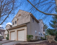 Unit for rent at 218 Mansion House Dr, WEST CHESTER, PA, 19382