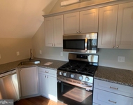 Unit for rent at 566 W Montgomery Ave, HAVERFORD, PA, 19041