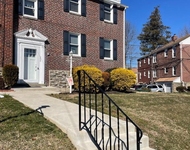 Unit for rent at 208 Hiawatha Ln, DREXEL HILL, PA, 19026