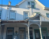 Unit for rent at 250 Morris Ave, TRENTON, NJ, 08611