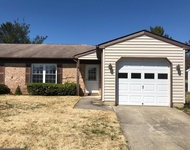 Unit for rent at 5639 Crabapple Dr, FREDERICK, MD, 21703