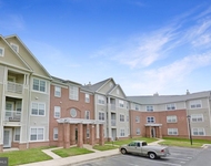 Unit for rent at 306-k Gatehouse Ln, ODENTON, MD, 21113