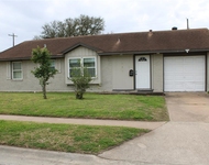 Unit for rent at 2421 Pine, Galveston, TX, 77551