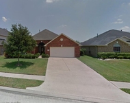Unit for rent at 12410 Drake Prairie Lane, Cypress, TX, 77429