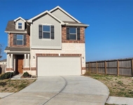 Unit for rent at 25202 Wells Station Ct, Katy, TX, 77493