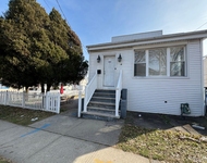 Unit for rent at 882 Amboy Avenue, Perth Amboy, NJ, 08861