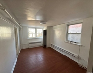 Unit for rent at 2554 Fish Avenue, Bronx, NY, 10469