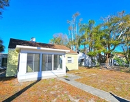 Unit for rent at 5706 Dr Martin Luther King Jr Street N, ST PETERSBURG, FL, 33703