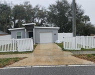 Unit for rent at 1504 W 18th, SANFORD, FL, 32771